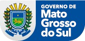 Governo do Estado do Mato Grosso do Sul