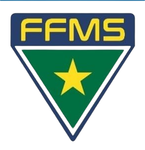 Federação de Futebol de Mato Grosso do Sul