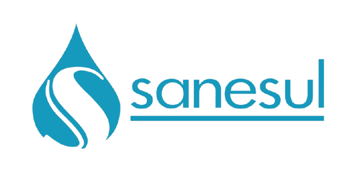Sanesul