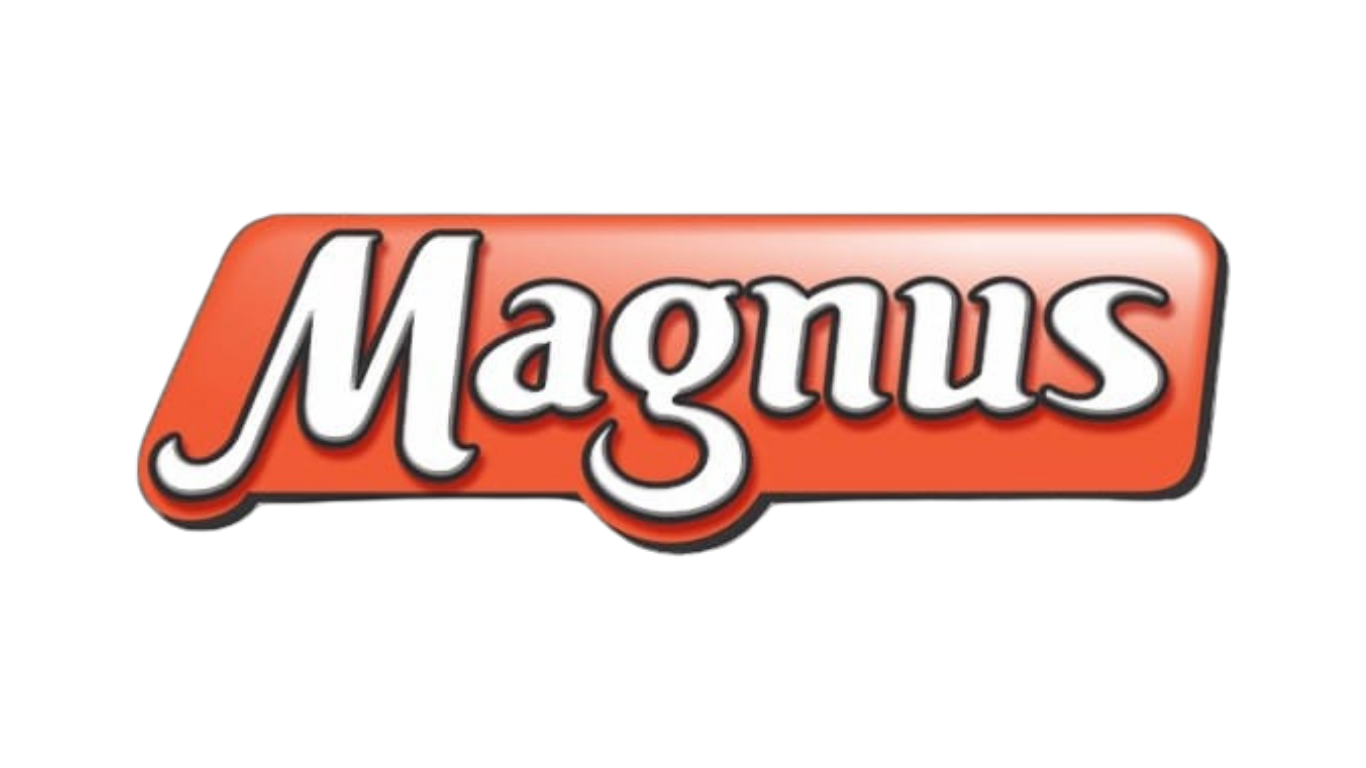 MAGNUS